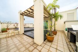 Edelweiss Park Condominium (D17), Condominium #501408391